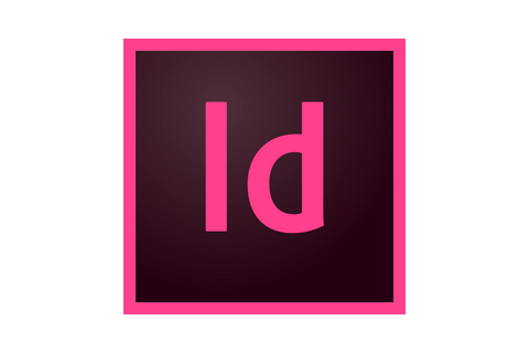 I114 logo  indesign